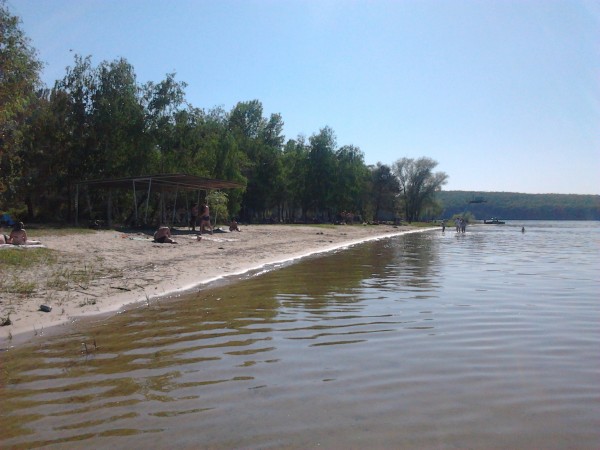 2013-05-09 15.51.47.jpg