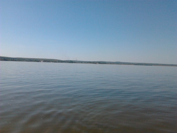 2013-05-09 15.51.32.jpg