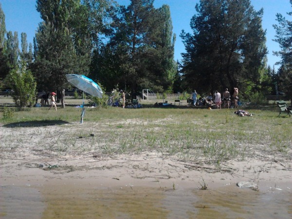 2013-05-09 15.51.24.jpg