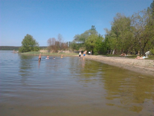 2013-05-09 15.51.17.jpg