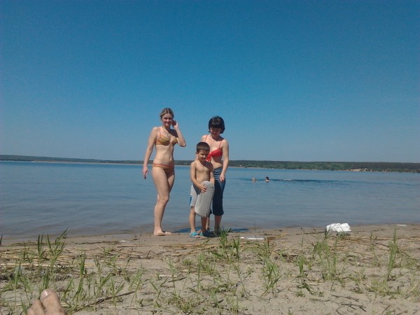 2013-05-09 13.51.05.jpg