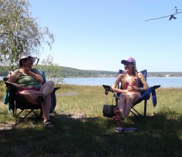 2013-05-09 12.40.58.jpg