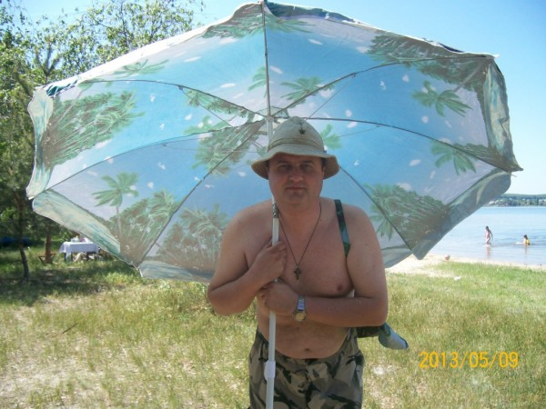 100_9468.JPG