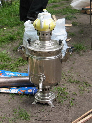10.05.2008 11-49-51.jpg