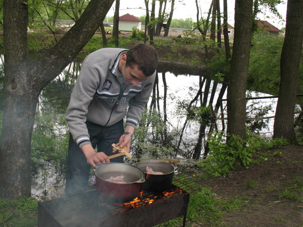 10.05.2008 11-50-44.JPG