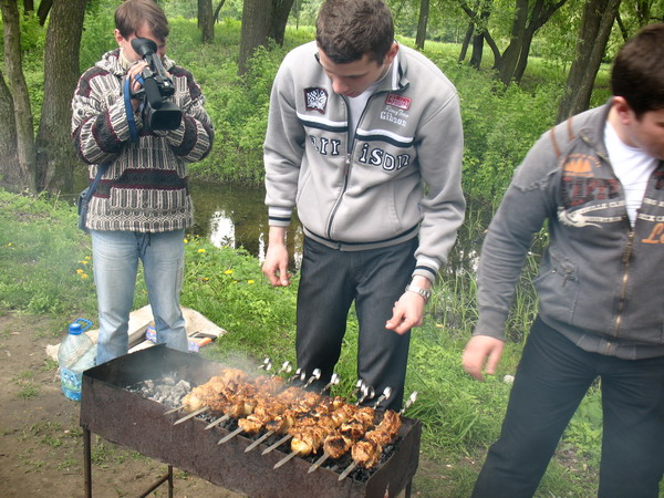 10.05.2008 13-23-22.jpg