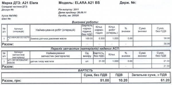 замена датчика давления масла 1.jpg