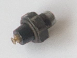 2013-05-13-0042.jpg