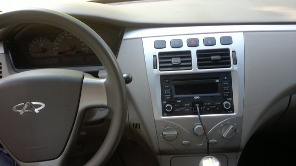 2013-05-15-0047.jpg