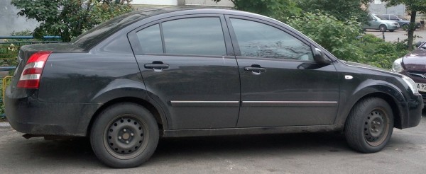 машина 2013-05-17.jpg