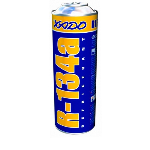 XADO газ.jpg