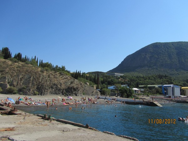 IMG_1640.jpg