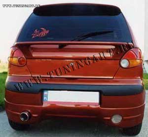 TD_DAMa_rear_wing_013_thm.jpg