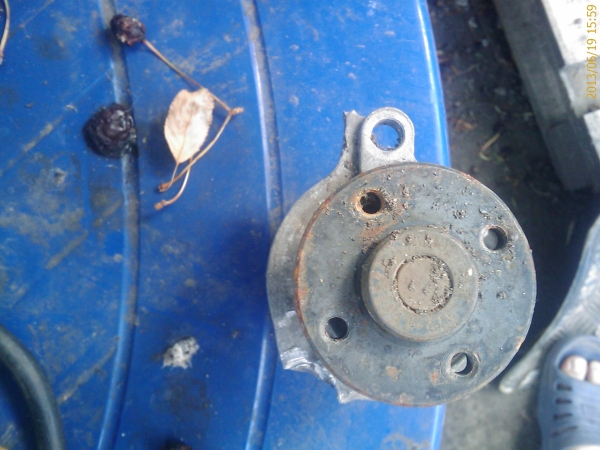 IMAG0207.jpg