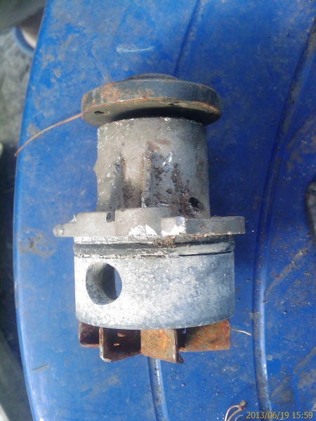 IMAG0208.jpg