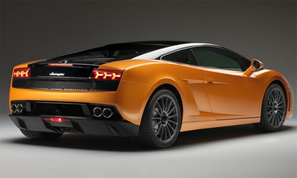 Lamborghini-Gallardo-Bicolore-3.jpg