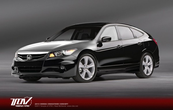 2013 Crosstour Concept.jpg
