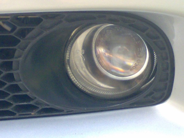 19062013154.jpg