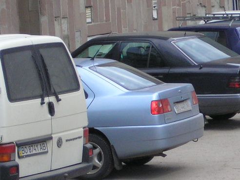  амулетик.JPG
