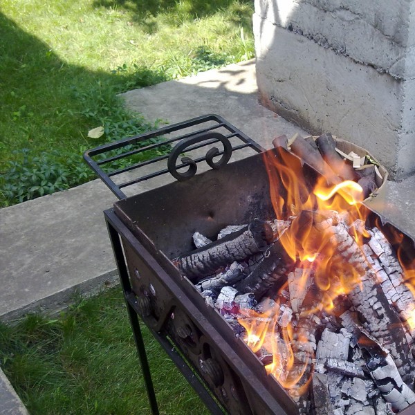 24062013245.jpg