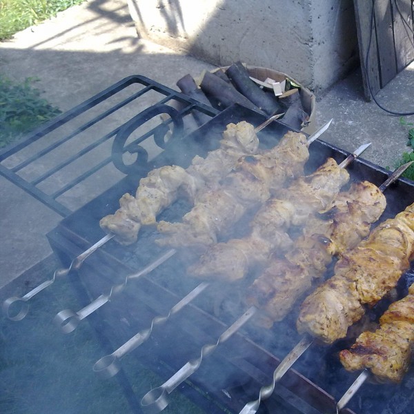 24062013247.jpg