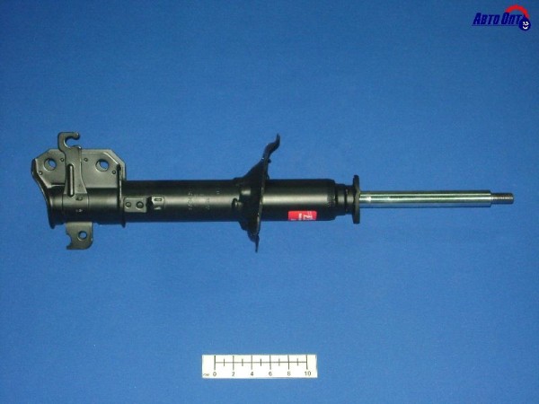21754_43790.jpg