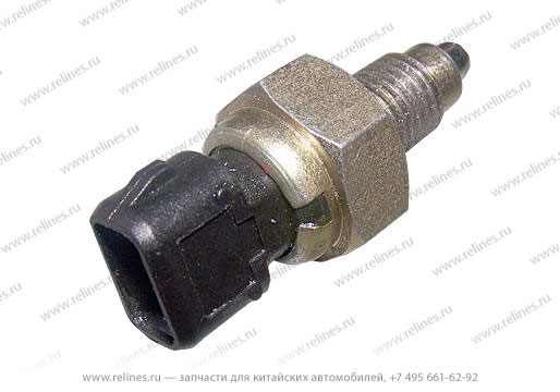 image_1_dft.jpg