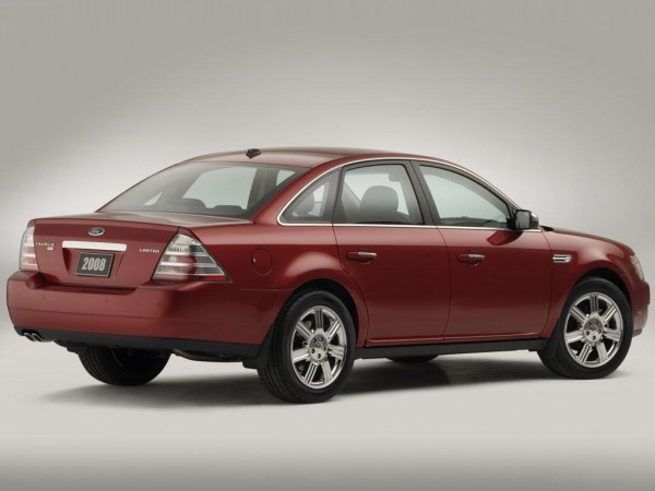 Ford_Taurus-ext-9.jpg