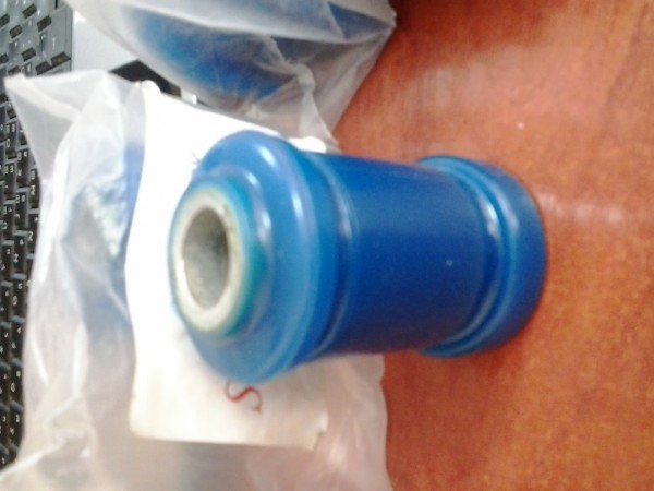 2013-07-19 14.03.56.jpg