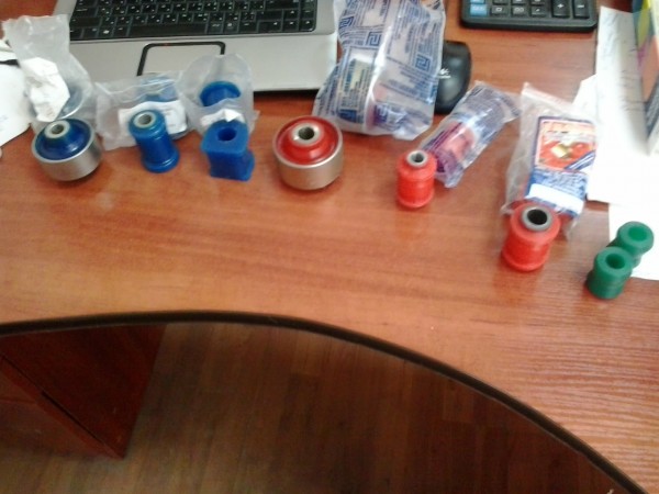 2013-07-19 14.03.27.jpg