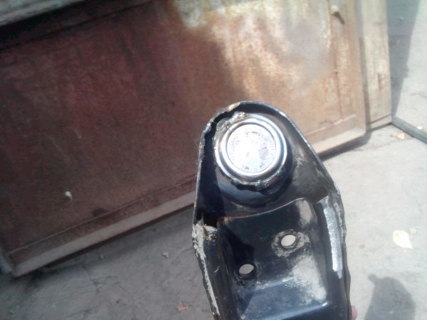 IMG_20130727_135735.jpg