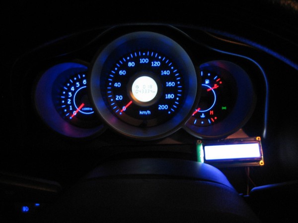 2013-08-05 23-17-32.JPG