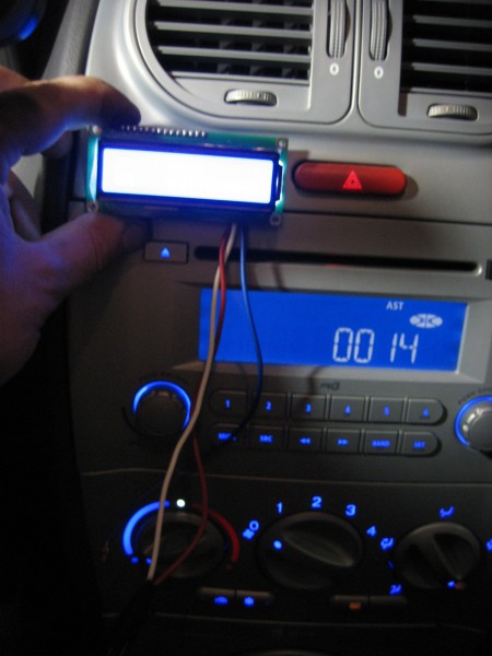 2013-08-05 23-13-54.JPG