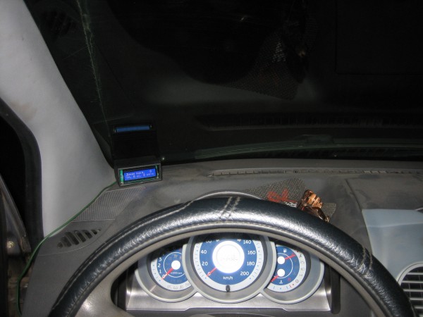 2013-08-11 22-46-04.JPG
