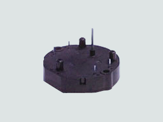 Vid29-Series-Cluster-Stepper-Motor-for-Speedometer-VID29-05-VID29-06-VID29-05P-.jpg