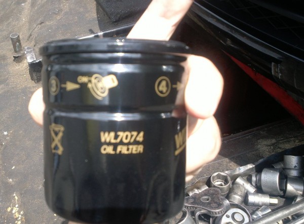 2013-07-14-0114.jpg