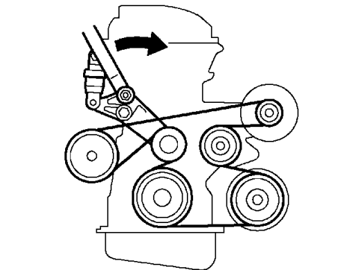 2010-08-31_012157_cor.png