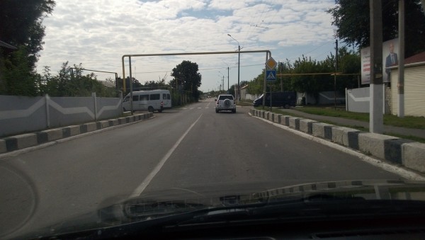 WP_20130821_002.jpg
