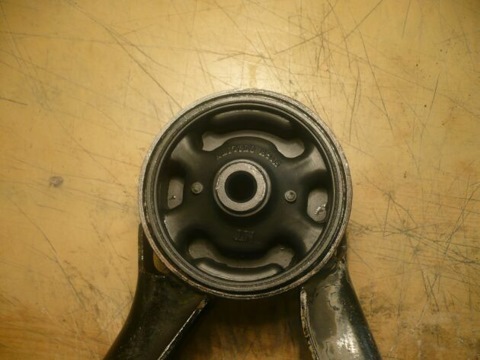 e0c4db8s-480.jpg