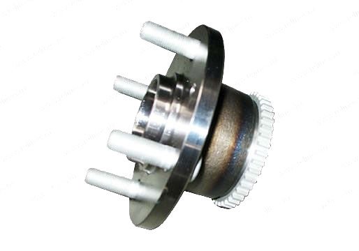 Chery_A1_S12_Kimo_Rear_Wheel_Hub_Bearing_Auto_Spare_Parts_S21_3301210BA.jpg