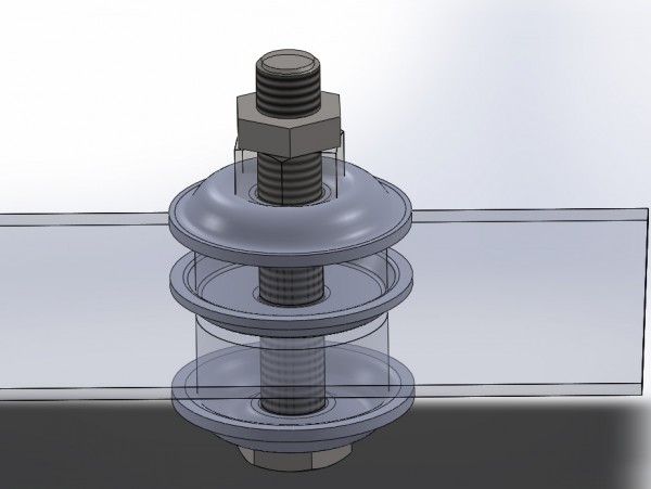 KYB323472_2.JPG