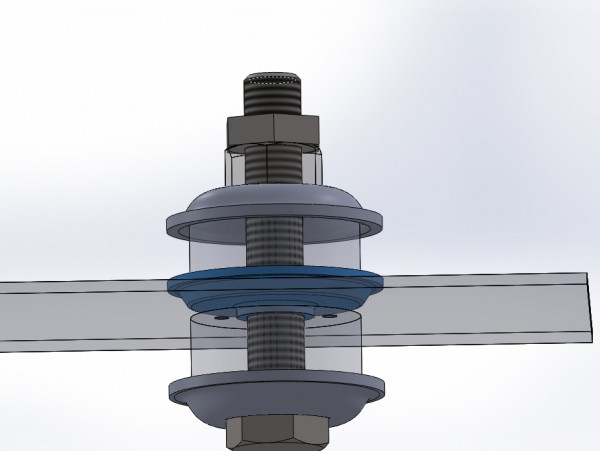 KYB343272_1.JPG