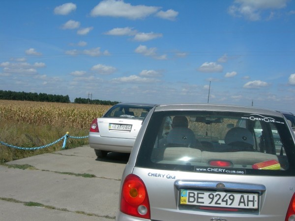 DSCN6652.JPG