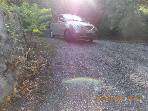 DSCN2364.JPG