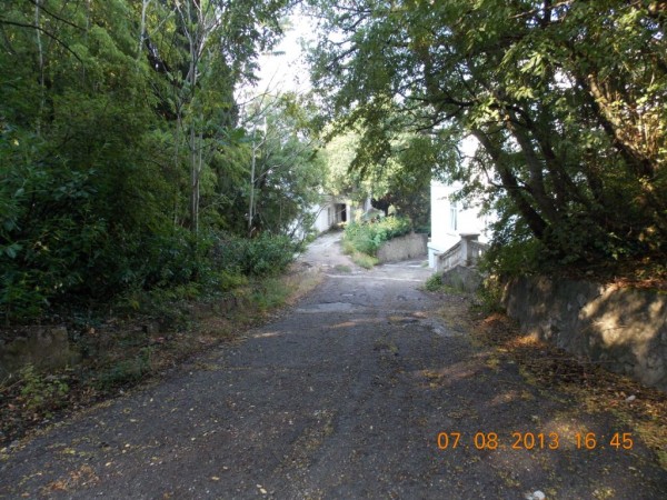 DSCN2372.JPG
