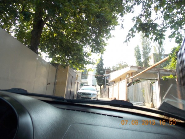 DSCN2379.JPG
