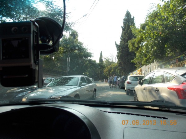 DSCN2382.JPG