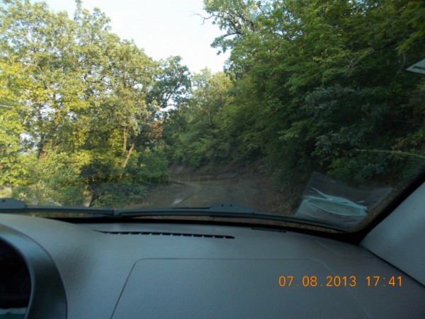 DSCN2399.JPG