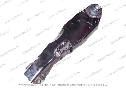 image_1_dft.jpg