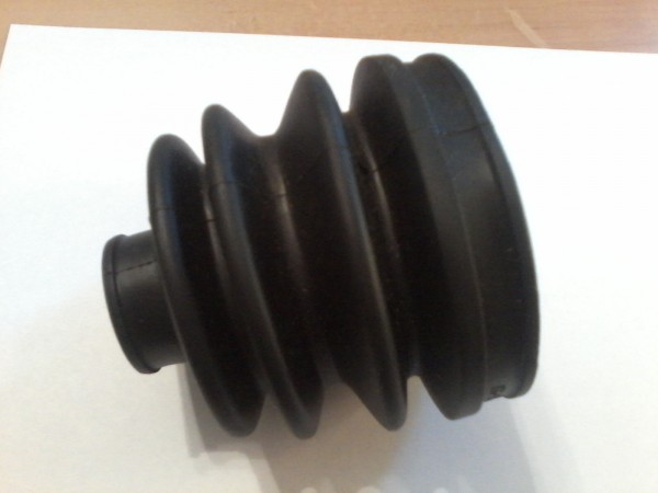 P03-09-13_09.15.jpg